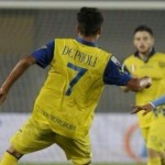 Depaoli_Chievo