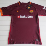 terza_maglia_Barcellona_2018