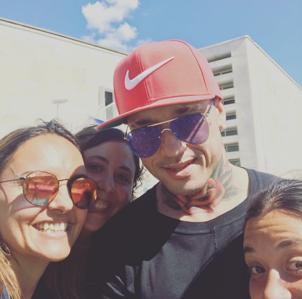 nainggolan-tifosi