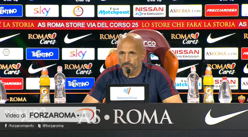 spalletti 2