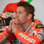 Nicky-Hayden-Ducati-2012