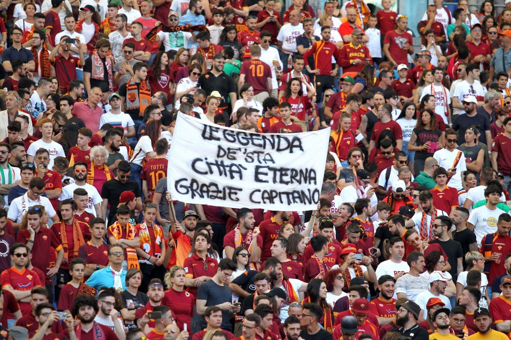 Roma_Genoa_tifosi
