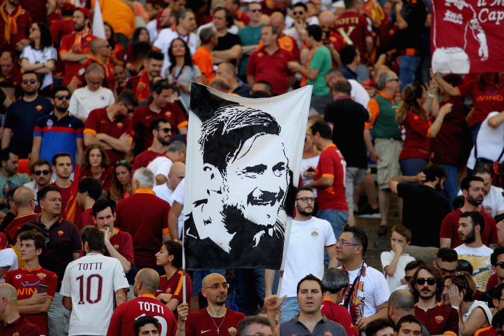 Roma_Genoa_tifosi