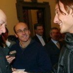 mazzone