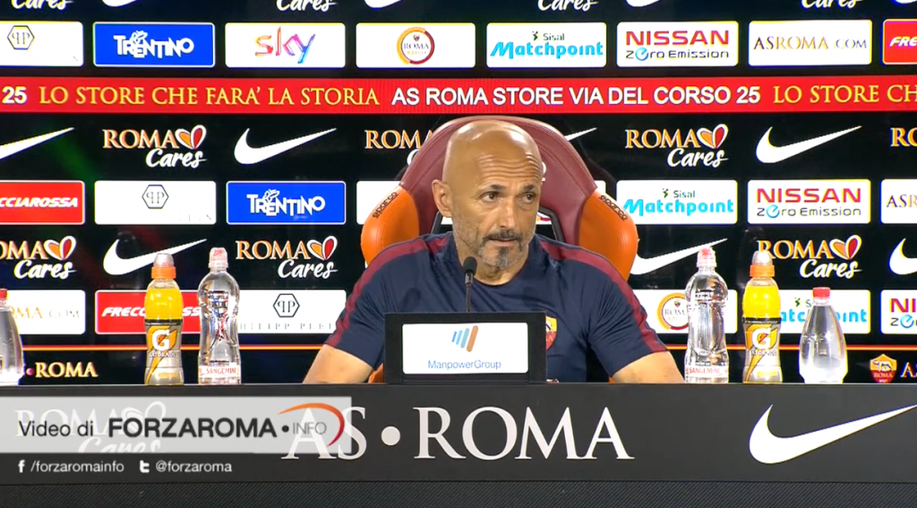 spalletti 3