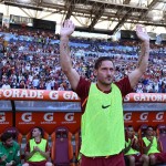 totti_day_olimpico28052017_1