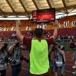 totti_day_olimpico28052017_3