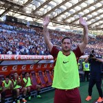 totti_day_olimpico28052017_4