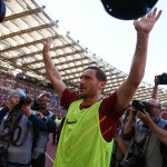 totti_day_olimpico28052017_5