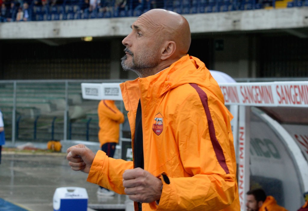 Chievo_Roma_spalletti