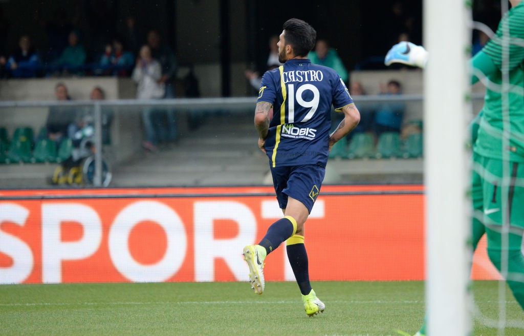 Chievo_Roma_castro