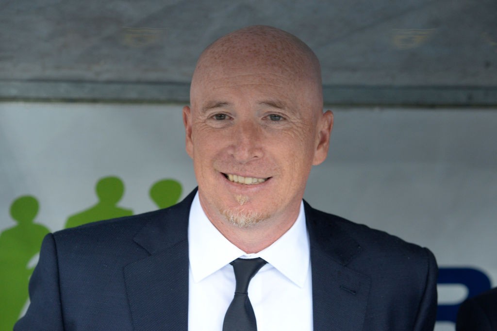 Chievo_Roma_maran