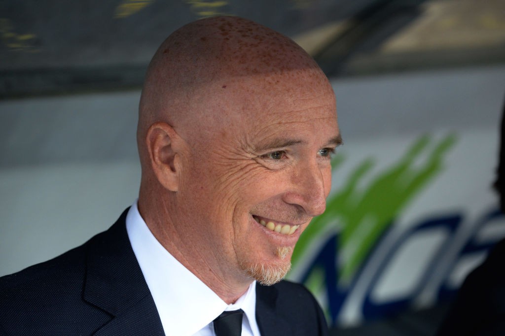 Chievo_Roma_maran