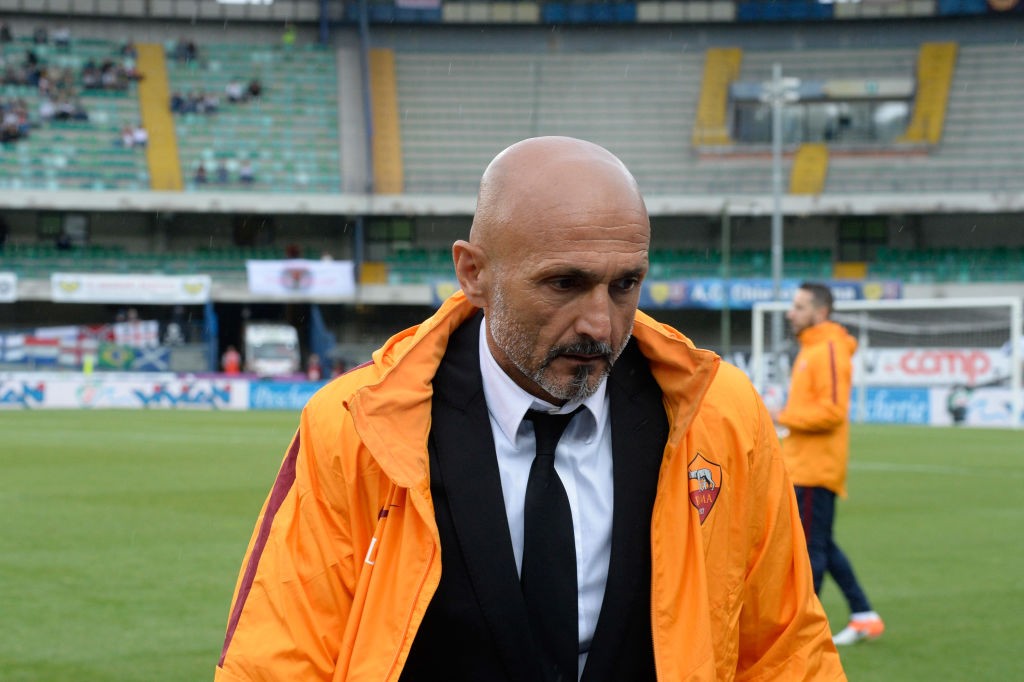 Chievo_Roma_spalletti