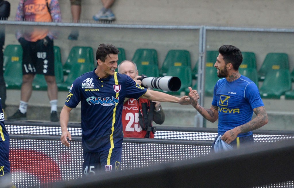 Chievo_Roma_castro