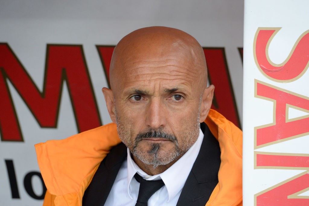 Chievo_Roma_spalletti