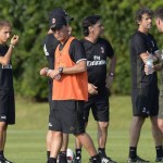 Montella-1