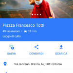 Schermata 2017-05-31 alle 18.48.11