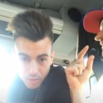 Florenzi-elshaarawy