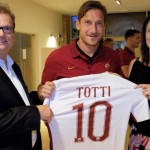 Totti_CuoreChievo