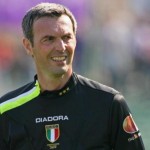 Stefano-Farina-696x464