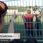 vid2_27052017
