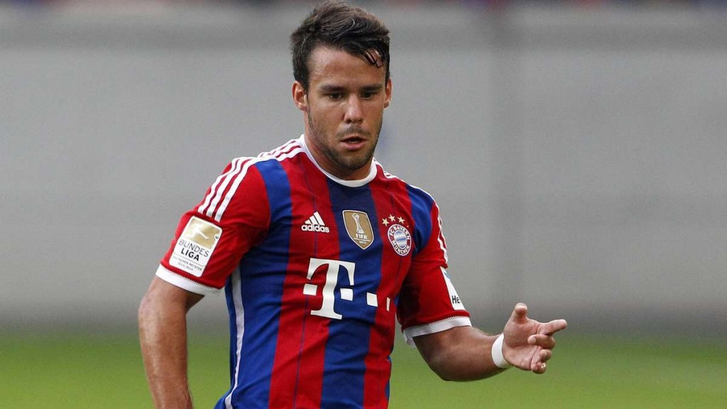 bernat-1