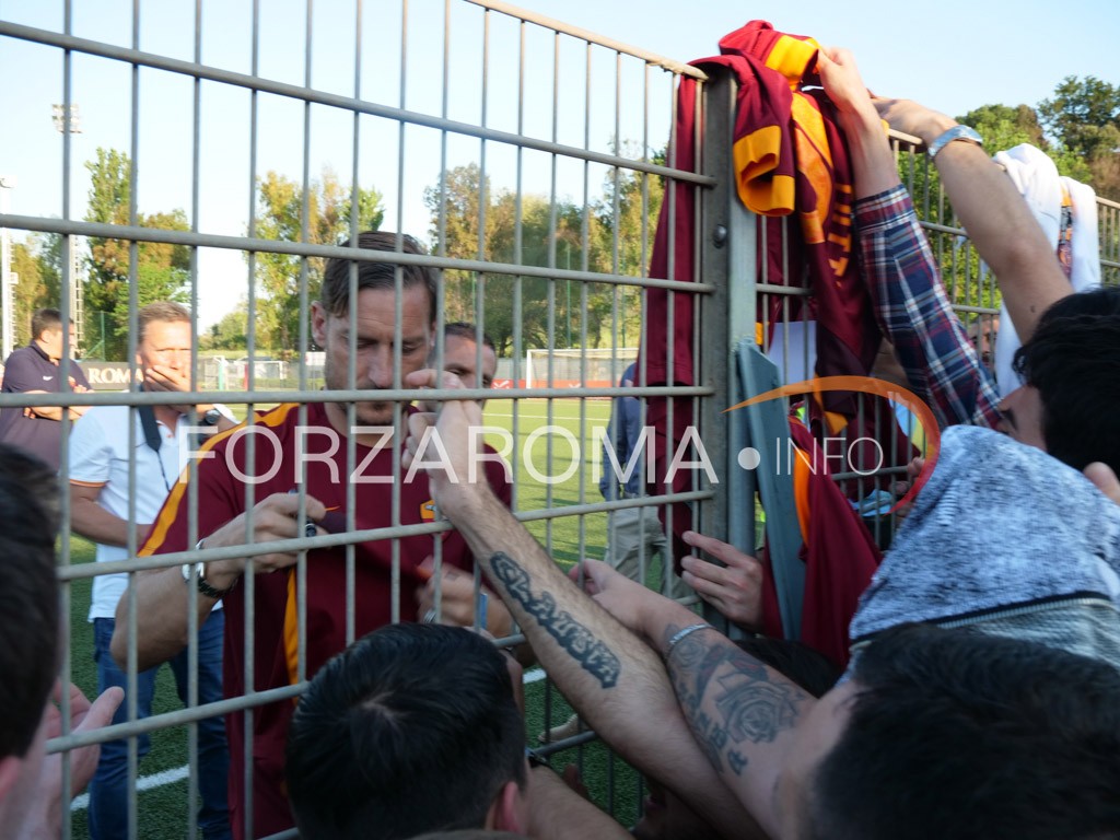 totti_tifosi_4