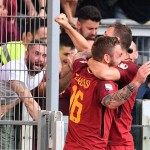 derossi_gol