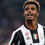 lemina