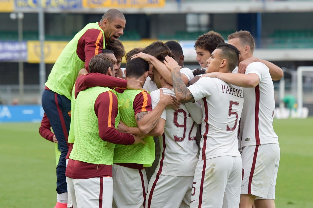 chievo_roma5