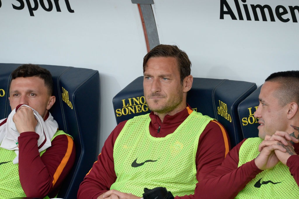 Chievo_Roma_totti