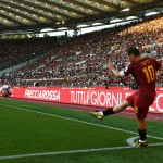 totti_pagelle