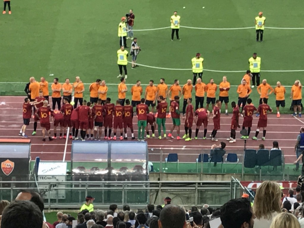 festa-totti