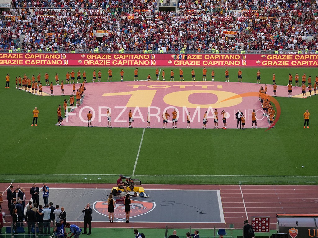 totti_10_campo