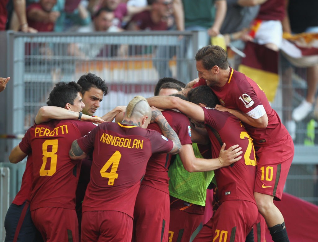 Roma_Genoa_ (10)