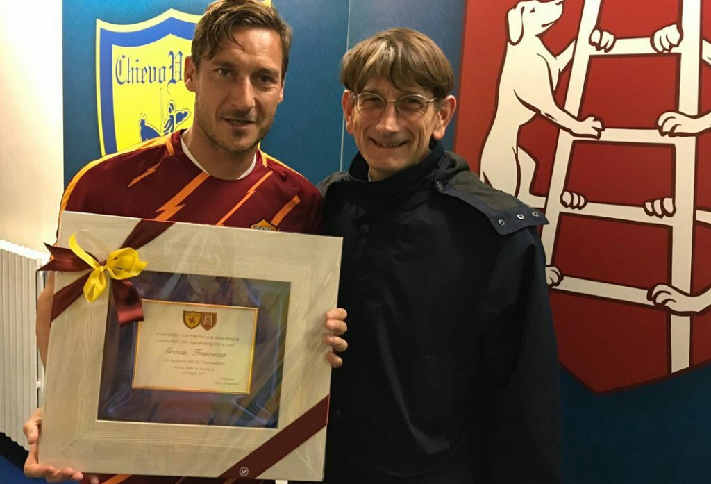 totti_Campedelli