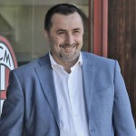 mirabelli.milan.ACMILAN.COM.750x450