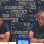 caldara conti conferenza italia