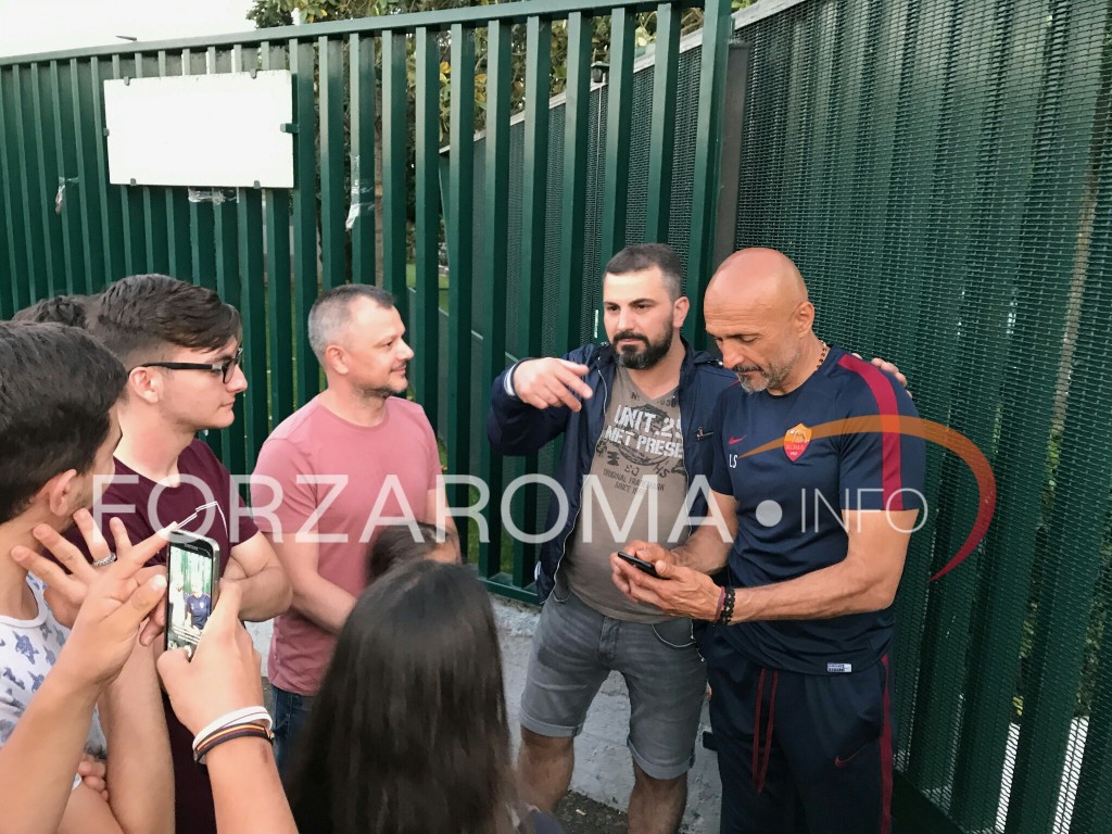 spalletti-tifosi