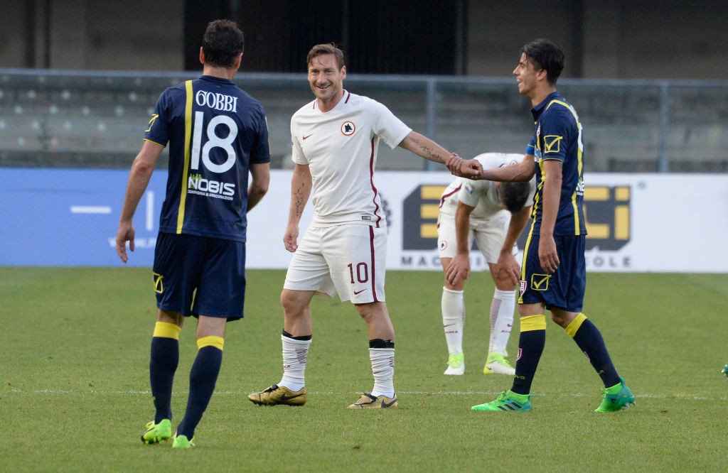 Chievo_Roma_Totti (1)