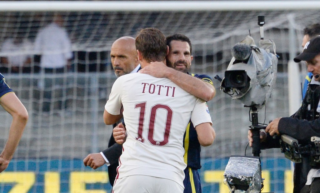 Chievo_Roma_Totti