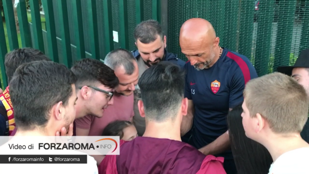 spalletti-tifosi