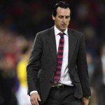 emery