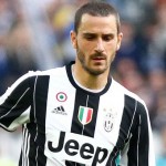 Juventus - Sampdoria