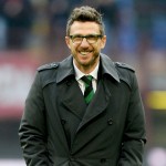 di francesco