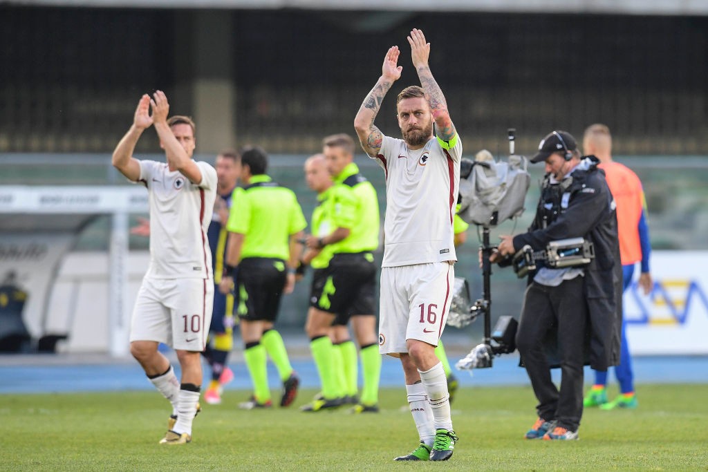 Chievo_Roma_totti_derossi