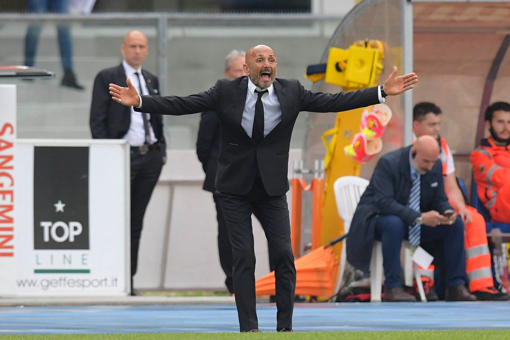 Chievo_Roma_spalletti