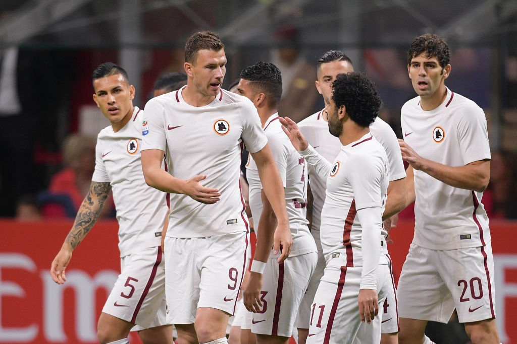 roma_milan_dzeko