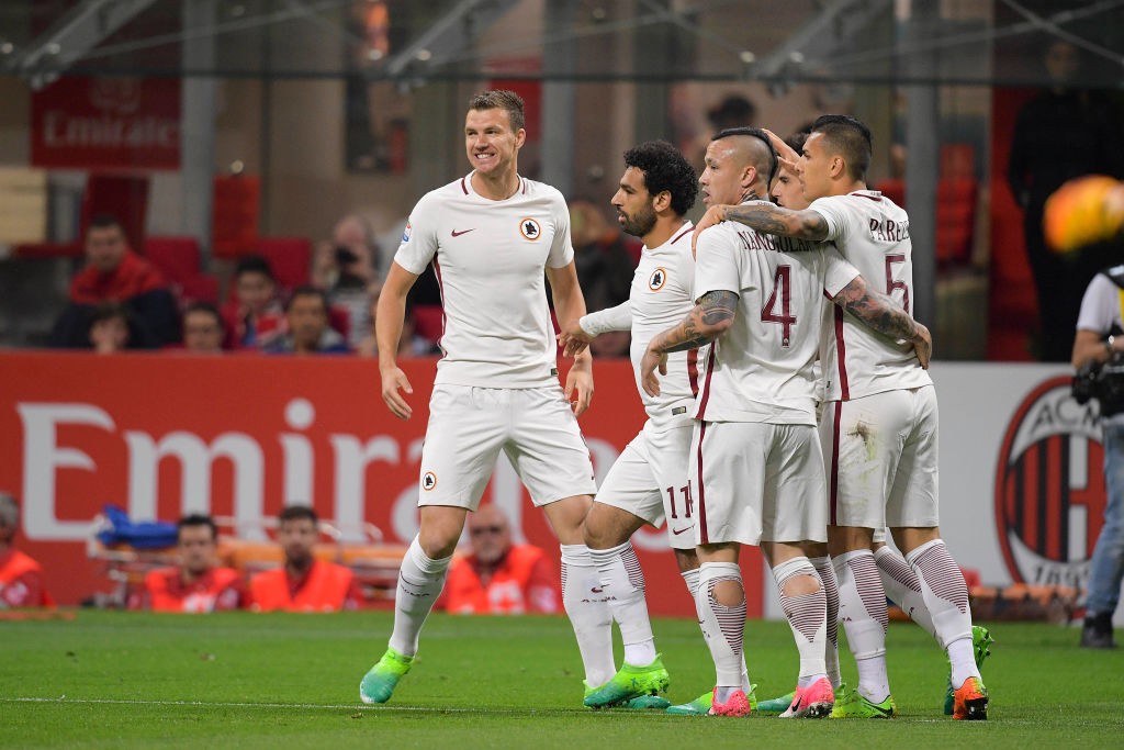 roma_milan_dzeko2
